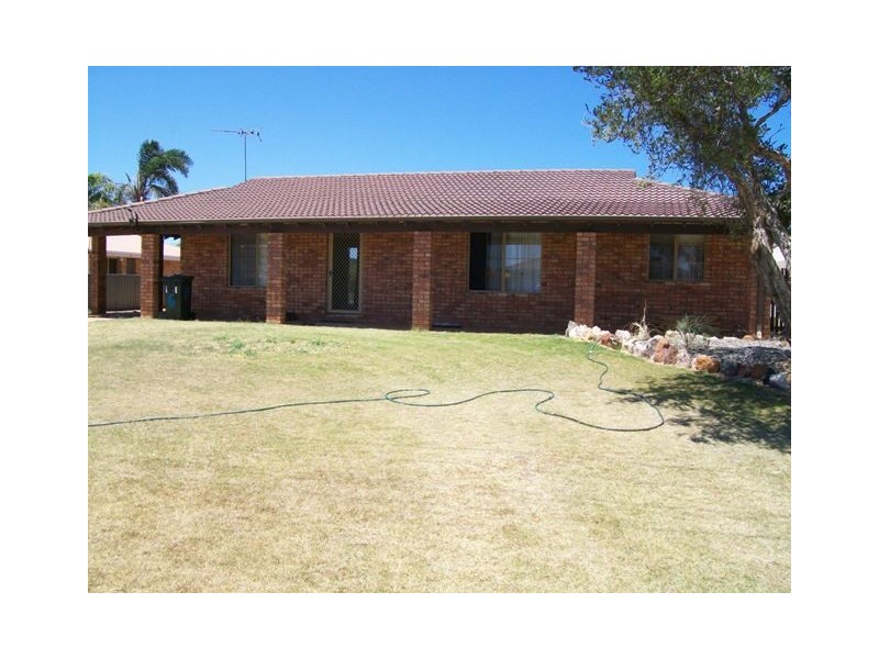 6 Brighton Close TARCOOLA BEACH, Tarcoola Beach WA 6530