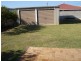 6 Brighton Close TARCOOLA BEACH, Tarcoola Beach WA 6530