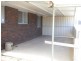 119C Railway Street, Bluff Point WA 6530