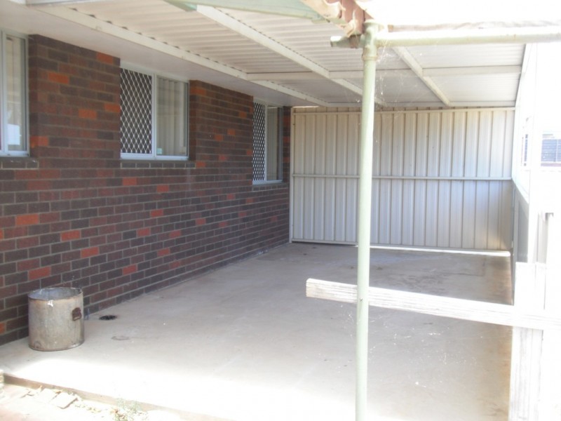 119C Railway Street, Bluff Point WA 6530