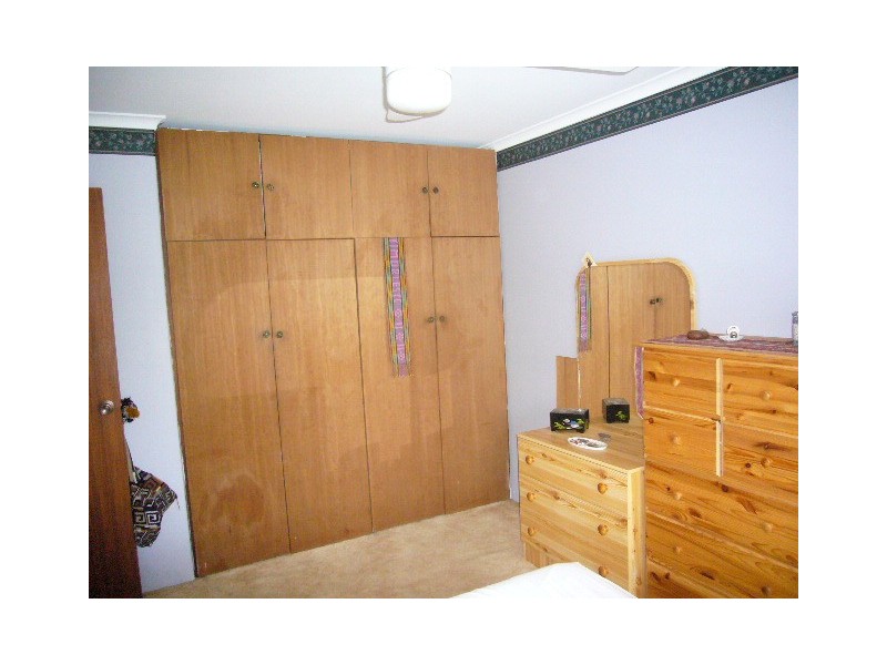 15 Solomon Circle, Karloo WA 6530