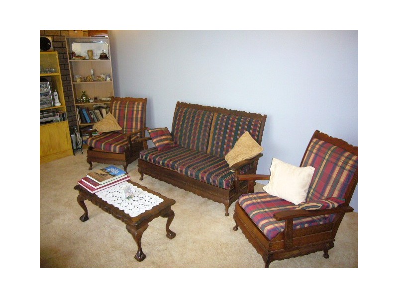 15 Solomon Circle, Karloo WA 6530