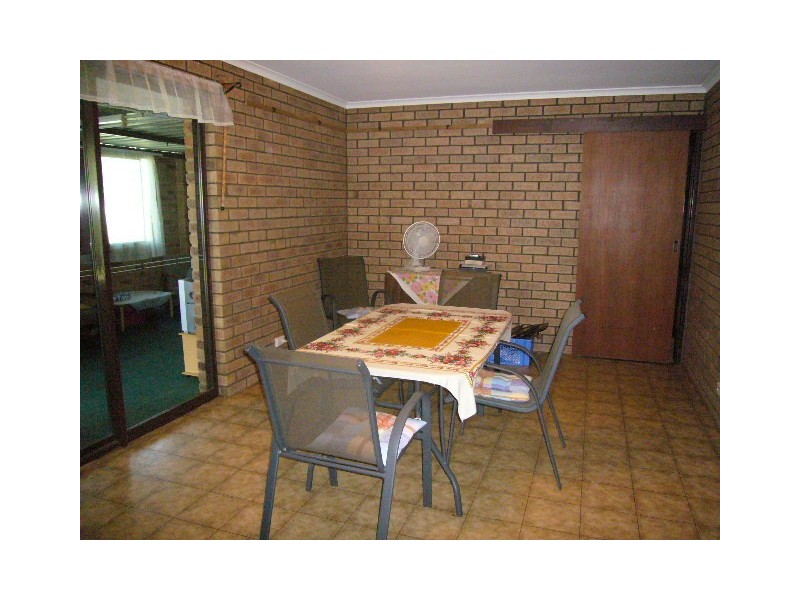 15 Solomon Circle, Karloo WA 6530