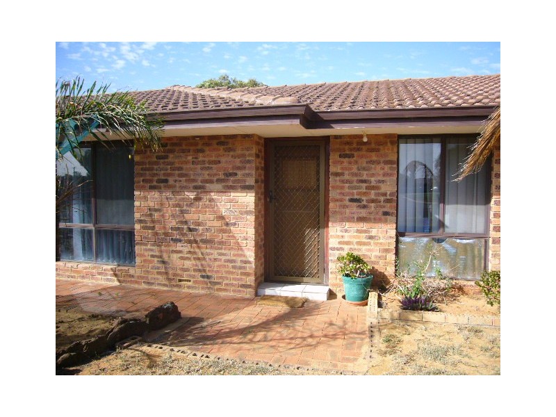 15 Solomon Circle, Karloo WA 6530