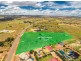 Lot 85 Eliza Shaw Drive, White Peak WA 6532