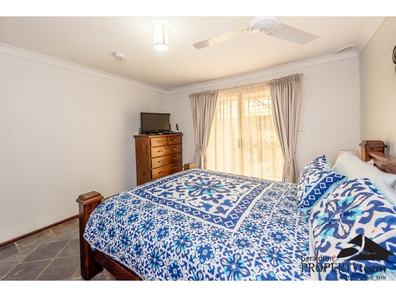 8 Amalda Place, Sunset Beach WA 6530