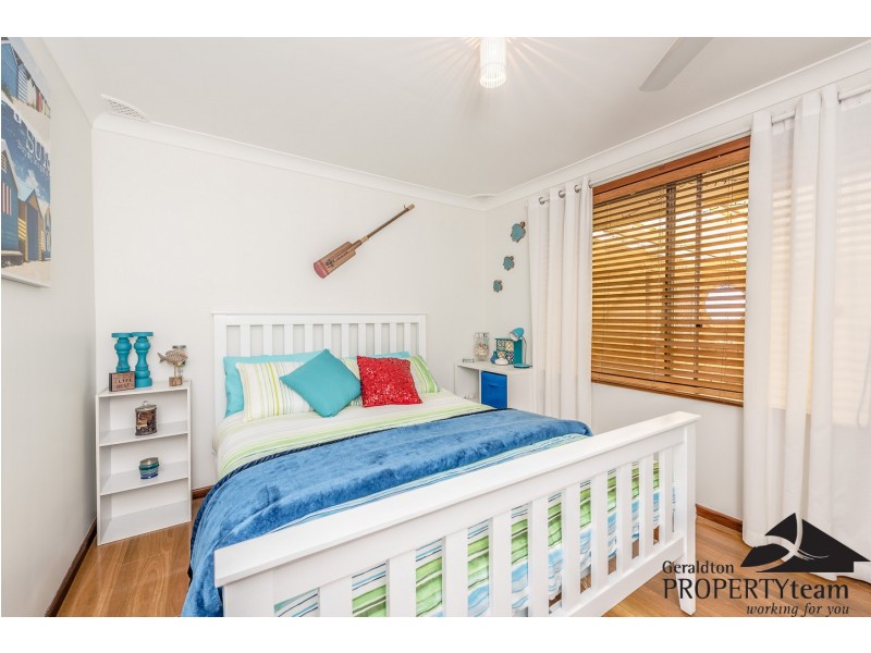 8 Amalda Place, Sunset Beach WA 6530