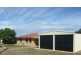 37 Roebuck Street GERALDTON, Mahomets Flats WA 6530