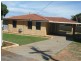 37 Roebuck Street GERALDTON, Mahomets Flats WA 6530