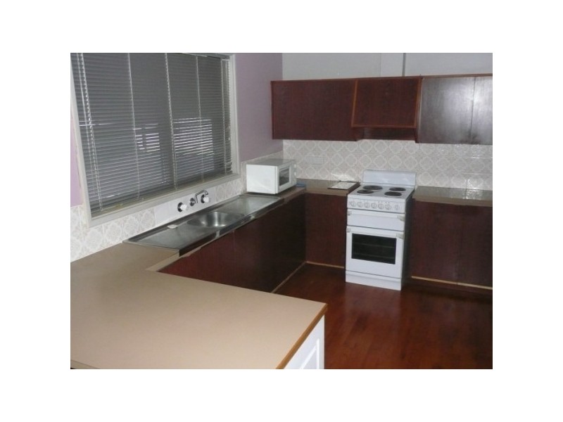 37 Roebuck Street GERALDTON, Mahomets Flats WA 6530