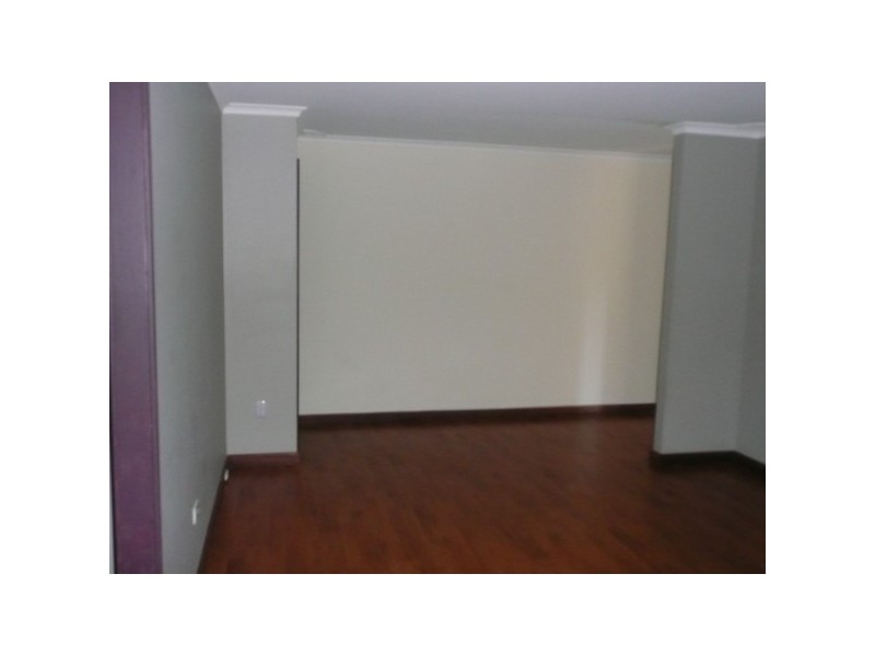 37 Roebuck Street GERALDTON, Mahomets Flats WA 6530