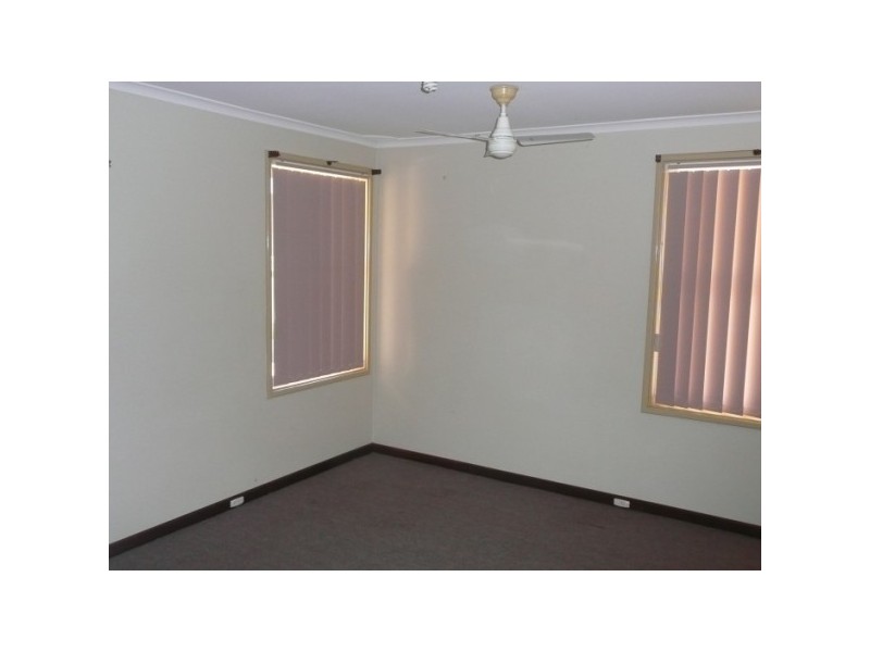 37 Roebuck Street GERALDTON, Mahomets Flats WA 6530