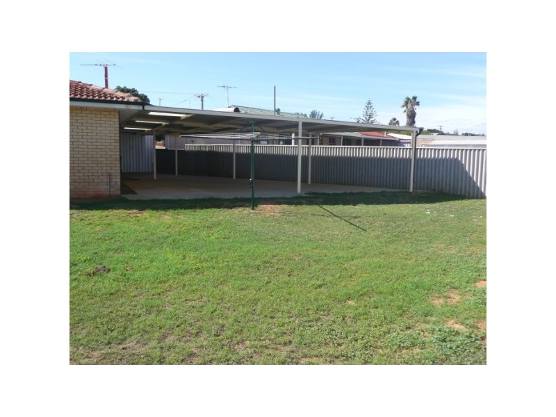 37 Roebuck Street GERALDTON, Mahomets Flats WA 6530