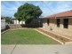 37 Roebuck Street GERALDTON, Mahomets Flats WA 6530
