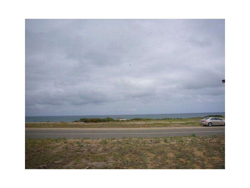 205-Lot 81 Glendinning Road, Tarcoola Beach WA 6530