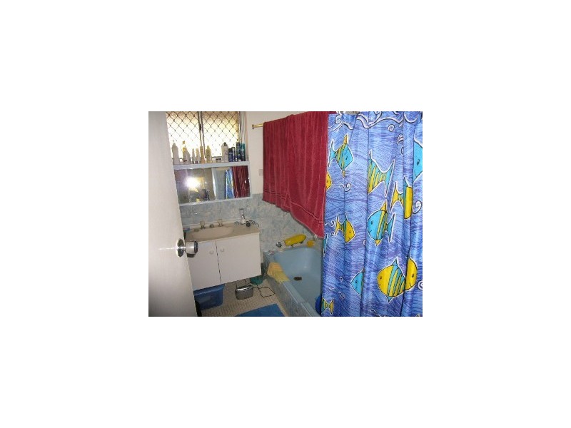 425 Chapman Road, Bluff Point WA 6530