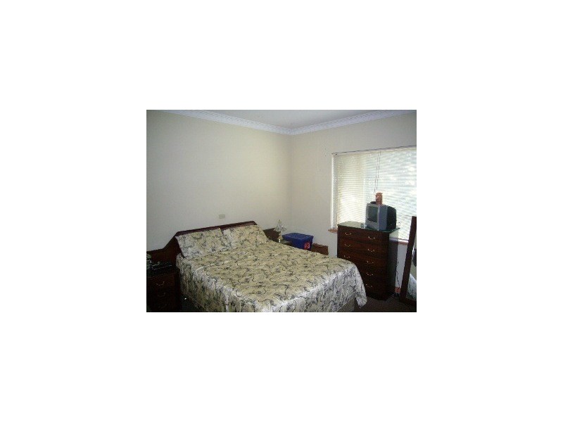 425 Chapman Road, Bluff Point WA 6530