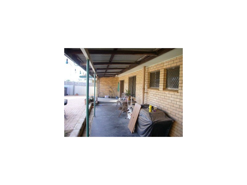 425 Chapman Road, Bluff Point WA 6530