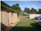 425 Chapman Road, Bluff Point WA 6530