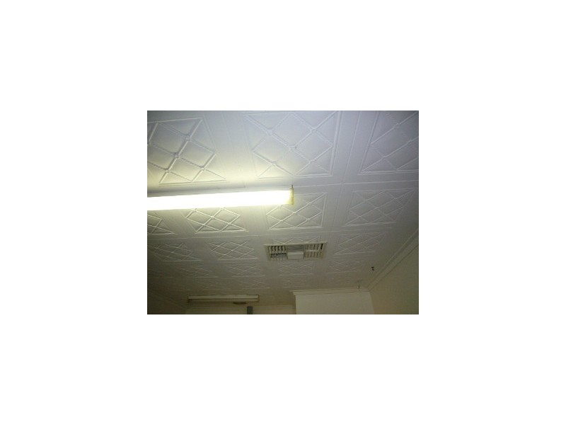 425 Chapman Road, Bluff Point WA 6530