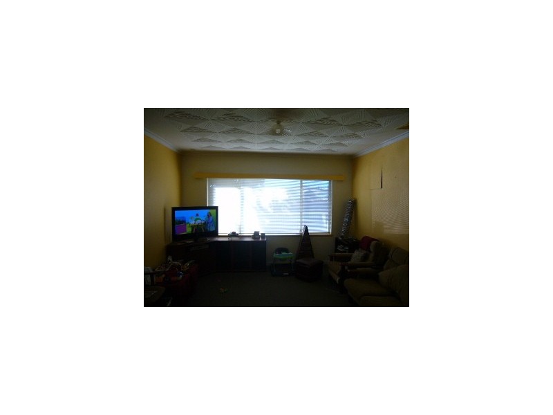 425 Chapman Road, Bluff Point WA 6530