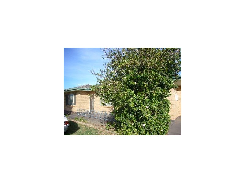 425 Chapman Road, Bluff Point WA 6530