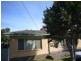 425 Chapman Road, Bluff Point WA 6530