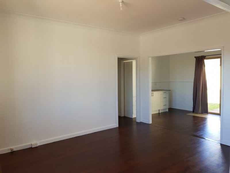 333 Banksia, Rangeway WA 6530