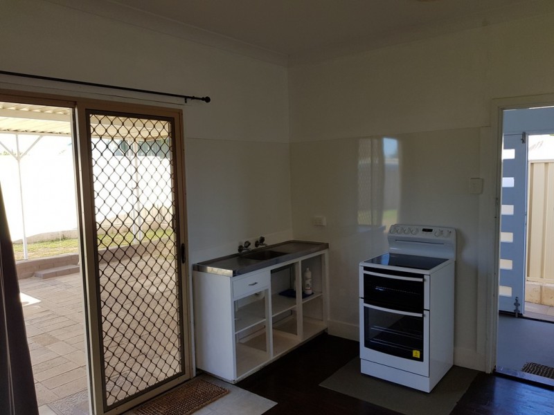 333 Banksia, Rangeway WA 6530