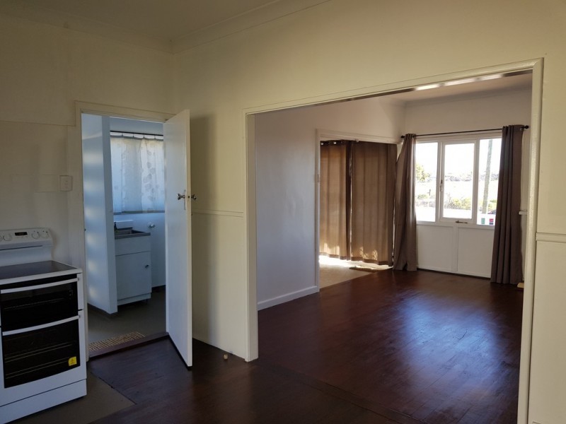 333 Banksia, Rangeway WA 6530