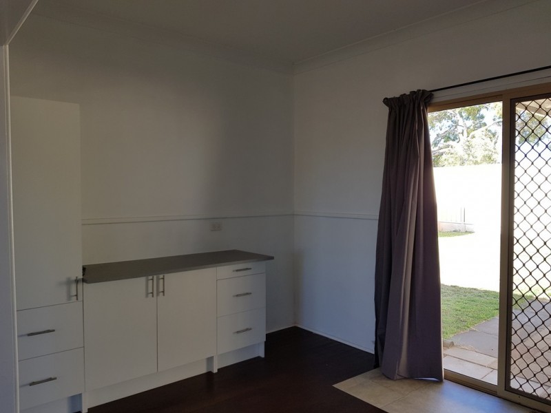 333 Banksia, Rangeway WA 6530