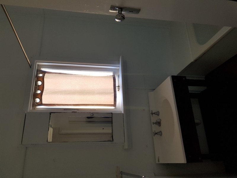 333 Banksia, Rangeway WA 6530