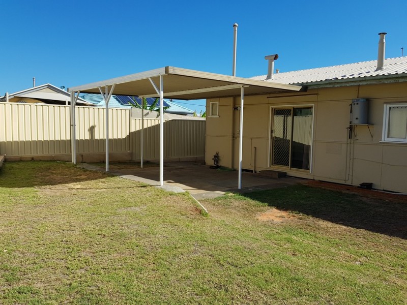 333 Banksia, Rangeway WA 6530