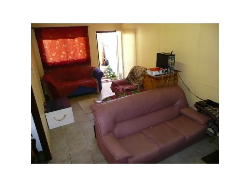 27 Bosuns Cres, West End WA 6530