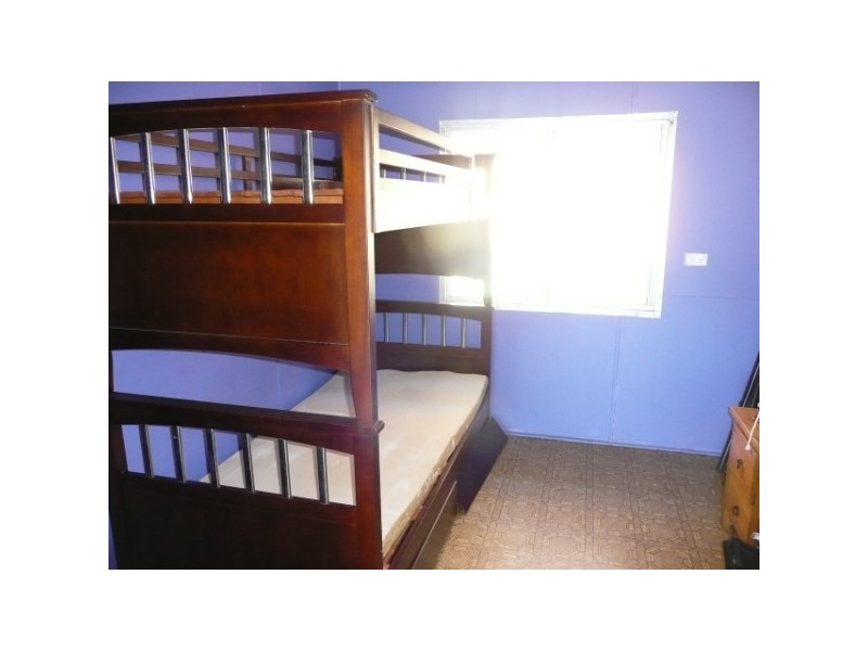 27 Bosuns Cres, West End WA 6530