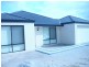 53 Columbus Boulevard SEACREST, Geraldton WA 6530