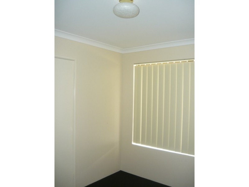 53 Columbus Boulevard SEACREST, Geraldton WA 6530