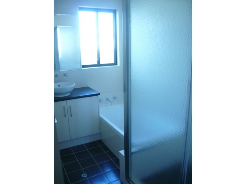 53 Columbus Boulevard SEACREST, Geraldton WA 6530