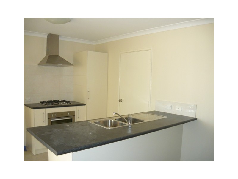 53 Columbus Boulevard SEACREST, Geraldton WA 6530