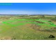 Carney Hill Estate, Narra Tarra WA 6532