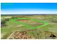 Carney Hill Estate, Narra Tarra WA 6532