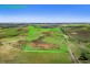 Carney Hill Estate, Narra Tarra WA 6532