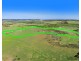 Lot 81 Beaufort Close, Narra Tarra WA 6532