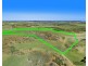 Lot 81 Beaufort Close, Narra Tarra WA 6532