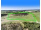 Lot 81 Beaufort Close, Narra Tarra WA 6532