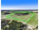 Lot 81 Beaufort Close, Narra Tarra WA 6532