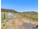 Lot 81 Beaufort Close, Narra Tarra WA 6532