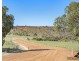 Lot 81 Beaufort Close, Narra Tarra WA 6532