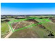 Lot 86 Barndon Road, Narra Tarra WA 6532