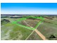 Lot 86 Barndon Road, Narra Tarra WA 6532